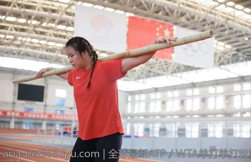 全球最新ATP／WTA单打单打世界排名榜详尽报道