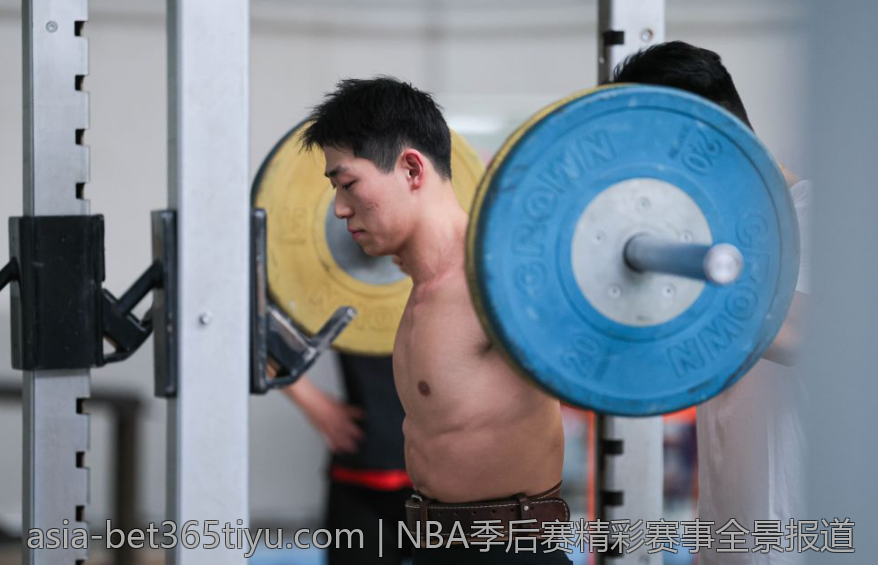 NBA季后赛精彩赛事全景报道