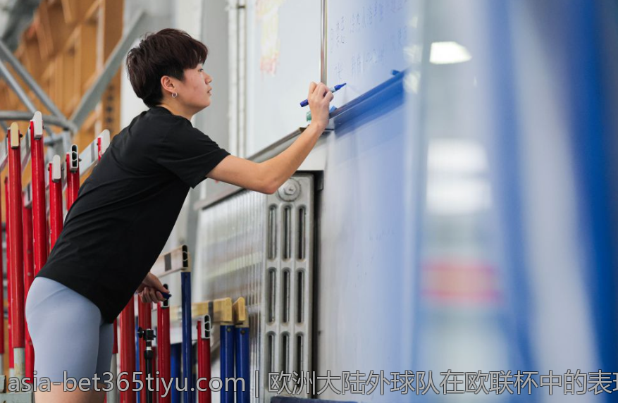 欧洲大陆外球队在欧联杯中的表现亮点