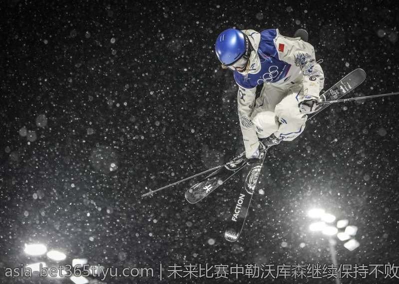 未来比赛中勒沃库森继续保持不败的可能性探讨