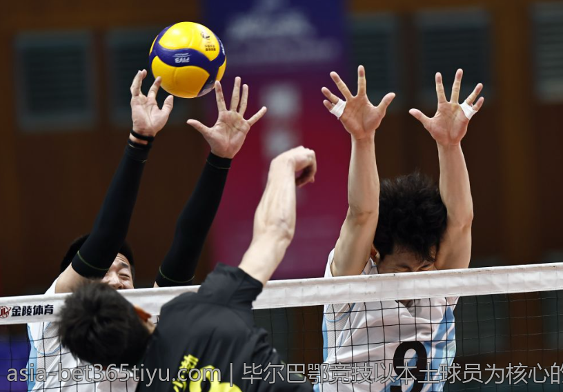毕尔巴鄂竞技以本土球员为核心的战术体系解析