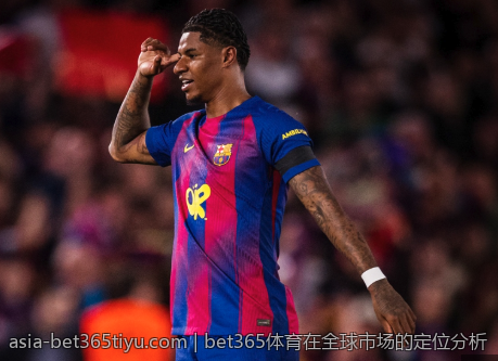 如何帮助朋友下载和使用bet365体育app下载