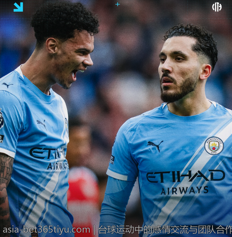 全方位了解bet365体育下载