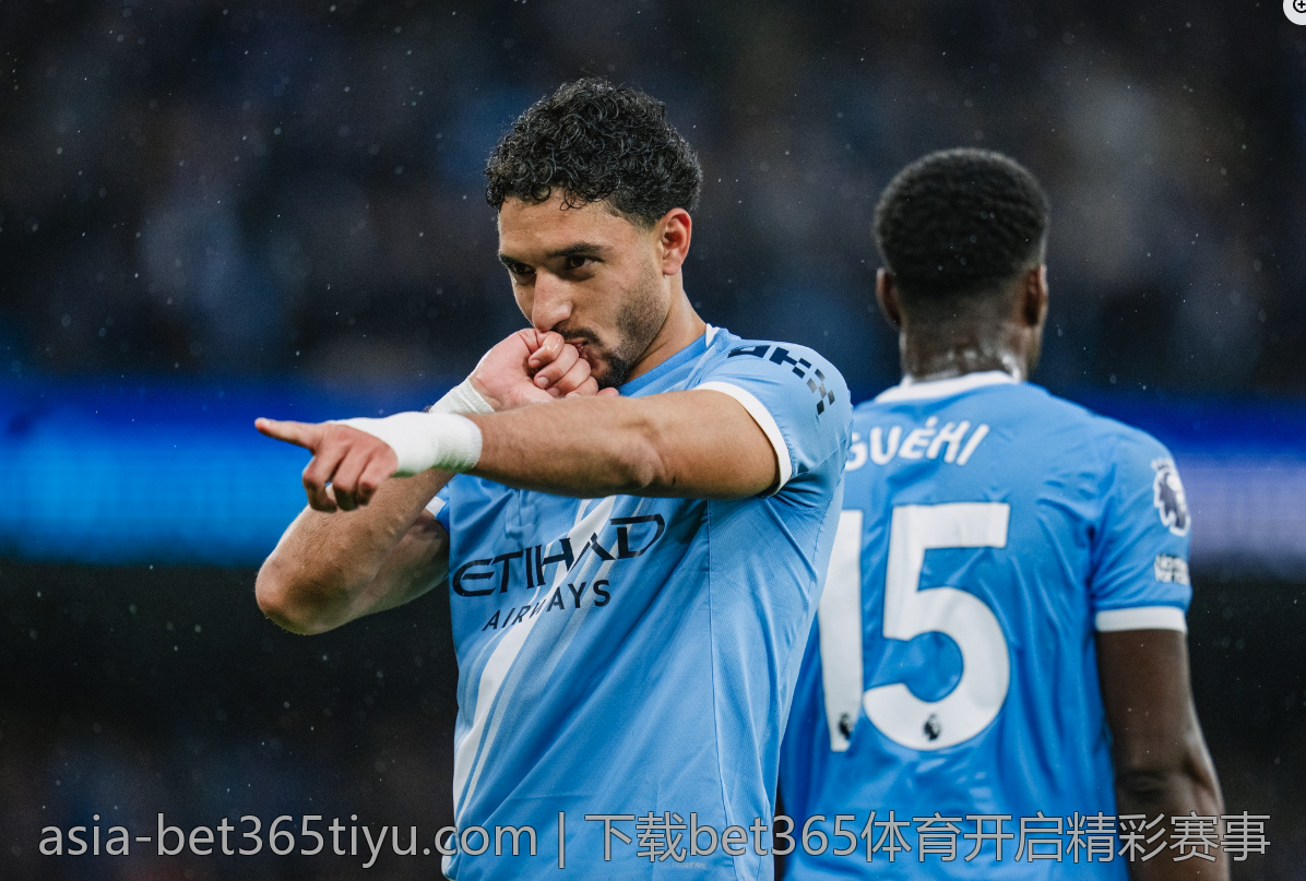 下载bet365体育开启精彩赛事