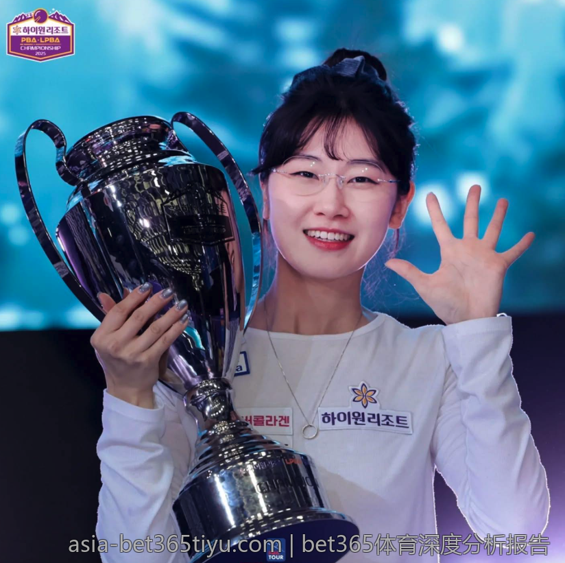 全球用户分享bet365体育下载经验