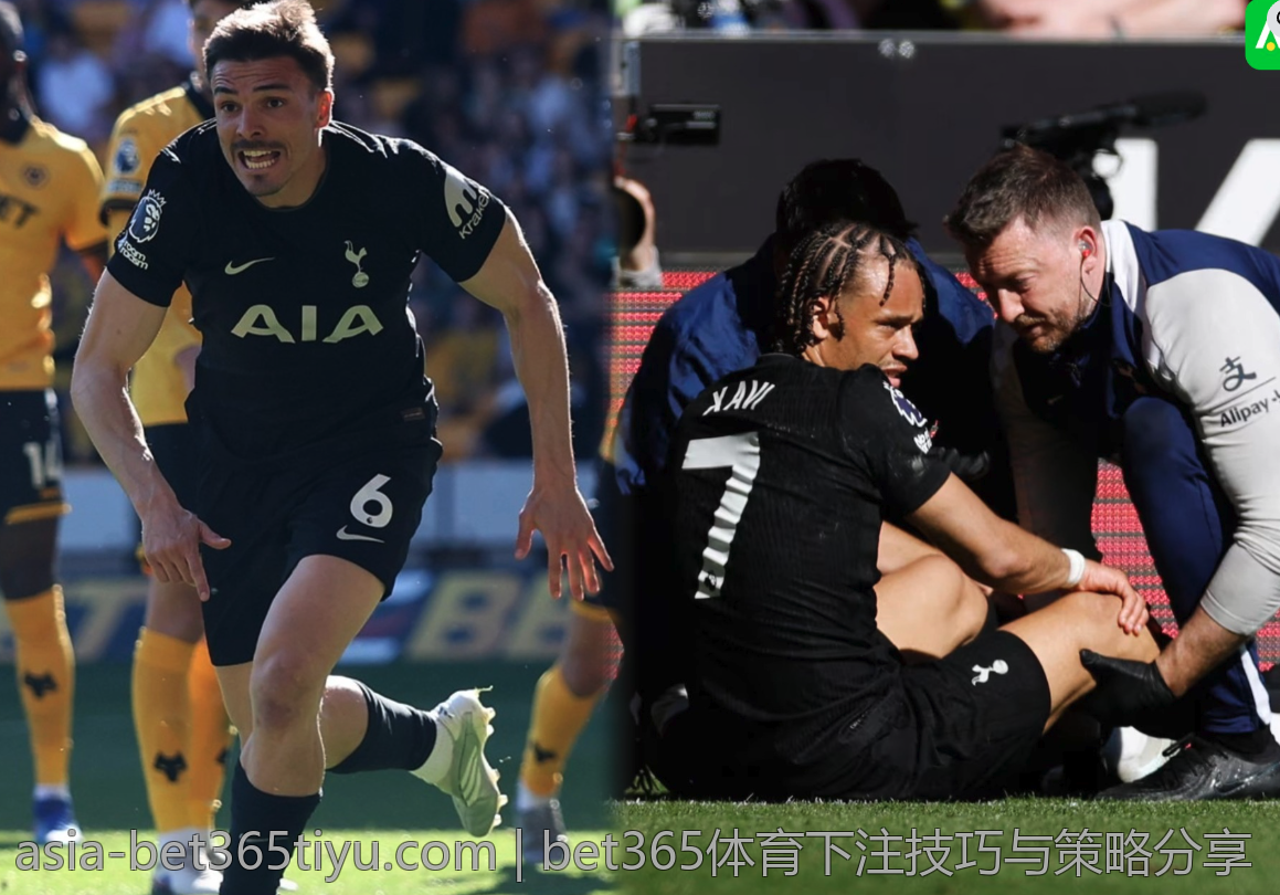 bet365体育下注技巧与策略分享
