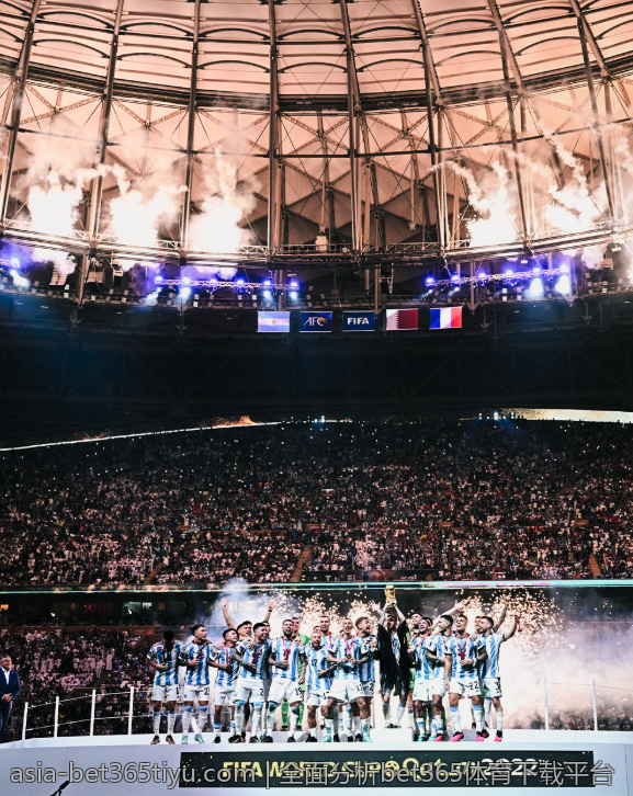全面分析bet365体育下载平台