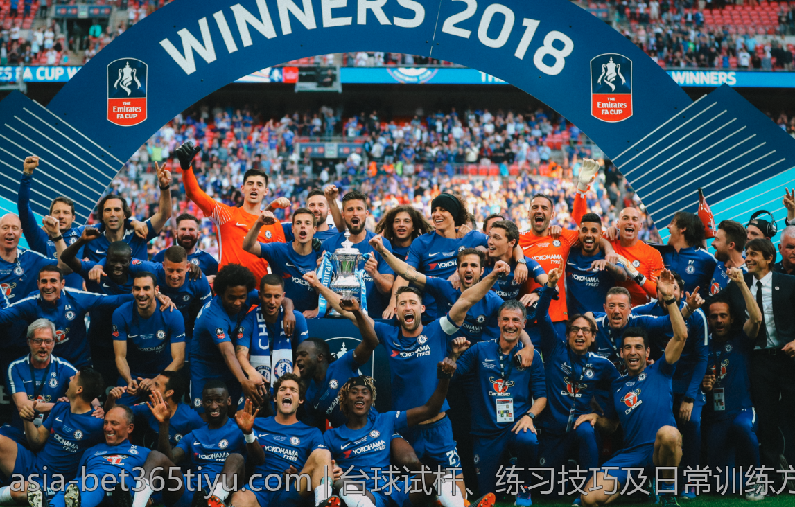 梅德韦杰夫参加最新ATP大师赛的比分结果及赛况
